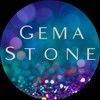 gema_stone